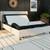 New Basic Adjustable Bed Base - Head & Foot Adjustable - Twin XL - Full - Queen  1 thumbnail