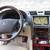 2008 Lexus LS460 Pearl White, Very Well Kept, Clean Title 12 thumbnail
