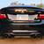 2017 BMW M2, 6-Speed Manual *CLEAN* 5 thumbnail