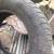 Tire 195/60/r 14 3 thumbnail
