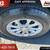 $203/mo - 2019 Chevrolet Chevy EQUINOX LS 6 thumbnail