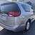 2020 Chrysler Pacifica Touring L 4dr Mini Van 4 thumbnail