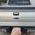 Loaded 2014 Ford F150 Crew Cab 5 thumbnail