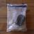 Leviton 30/50amp Angle Plug 1 thumbnail