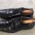Mens Size 15 Shoes & boots 3 thumbnail