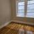 2BR Complex w/ Granite Counters & Built-In Dishwasher 11 thumbnail