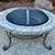 FIREPIT 1 thumbnail