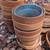 Free flower pots 3 thumbnail
