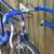 Vintage Alpine Tandem 4 thumbnail