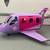 Barbie’s Dream House/Bus/Plane 2 thumbnail