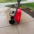 Wheelbarrow 1 thumbnail
