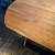Northburl Oval Dining Table ( Sale!) 2 thumbnail