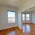 940 Hayes #6 - Charming 1x1 - Natural Light - Great Views - WD in Unit 8 thumbnail