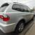 BMW X3 2 thumbnail