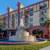 Studio, Lounge w/Kitchenette, Situated in Los Angeles! 7 thumbnail