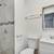 Charming 3 bedroom 2 bath 7 thumbnail