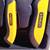 BRAND NEW STANLEY MAX-EDGE STAINLESS STEEL KNIFE SET 7 thumbnail