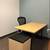The perfect starter office with flexible terms. $1,409 2 thumbnail