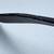 CCM Tacks 7092 Right Handed Junior Hockey Stick 48” 50 Flex PARISE 9 thumbnail