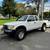 1999 Toyota Tacoma TRD-OffRoad 1 thumbnail