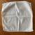 Kitchen Dish Cloth — Washed, but never used 2 thumbnail