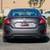 2016 Honda Civic Sedan EX-T 7 thumbnail