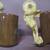 Two Unique Vintage Mugs 4 thumbnail