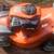 Nice good working all wheel drive Husqvarna self propelled mower 3 thumbnail