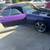 1970 Camaro 16 thumbnail