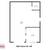 965-995 Tyinn St.  Discounted Base Rent for first year 11 thumbnail