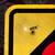 Large Retired Aluminum Traffic Sign 9 thumbnail