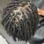 65.00 LOC RETWIST SPECIALS!! 7 thumbnail