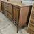 StyleHouse Exclusive credenza! ** DELIVERY AVAILABLE 4 thumbnail