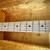 Limited edition Fender Pink Paisley Telecaster 20 thumbnail