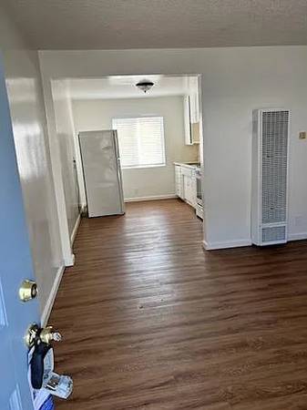 $1,250 / 2br - 2/1 arriba. Convenios de bajos ingresos - vea el VIDEO (Lompoc)63663837477889121