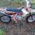 Dirt bike 2 thumbnail