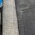 Like New Large Area Rug - Orian Coastal Gray 8’ x 11’ Rug 5 thumbnail