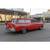 1957 CHEVY HANDYMAN WAGON VINTAGE AC HOLLEY SNIPER EFI 2 thumbnail
