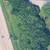 Residential Lot in Mokena, IL 10,000 SQFT | Near I-80 | 6 thumbnail