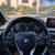 2017 BMW 540i  (Imperial blue metallic) 9 thumbnail