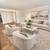 Renovated Spacious Two Bedroom- Prime Cedarhurst 5 thumbnail