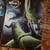 dbz nintendo power star fox posters 2 thumbnail