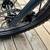 Specialize fat boy, fat tire, bike size XL with the carbon fiber fork 7 thumbnail