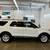 2017 FORD EXPLORER XLT V6 / 1 OWNER / 47K MILES / LEATHER / R-CAMERA 4 thumbnail