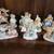 Cherished Teddies 17 thumbnail