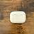 Apple AirPods Pro Wireless Headphones with Charging Case 3 thumbnail