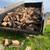 Firewood for sale 1 thumbnail