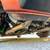 Excellent condition mechanically and cosmetically with updated 3.2 ltr 20 thumbnail