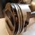 377 CHEVY PISTONS RODS CRANK - $950 2 thumbnail