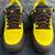 5.10 Freeride Troy Lee Designs size 11.5, 46 4 thumbnail
